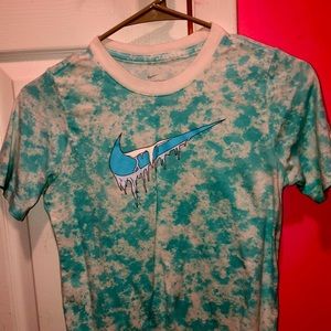 good condition no rips only used 3 times.